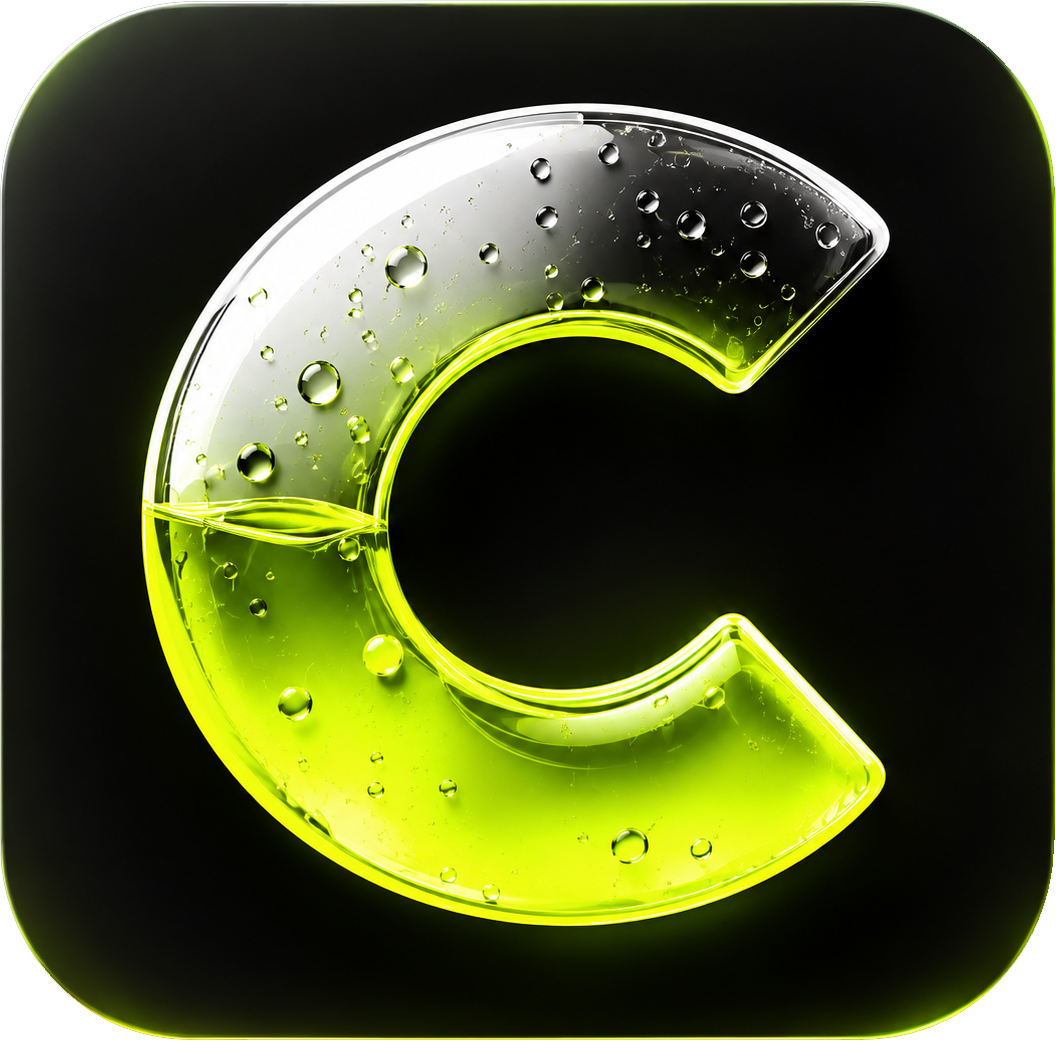 CANEX