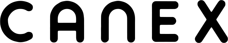 CANEX