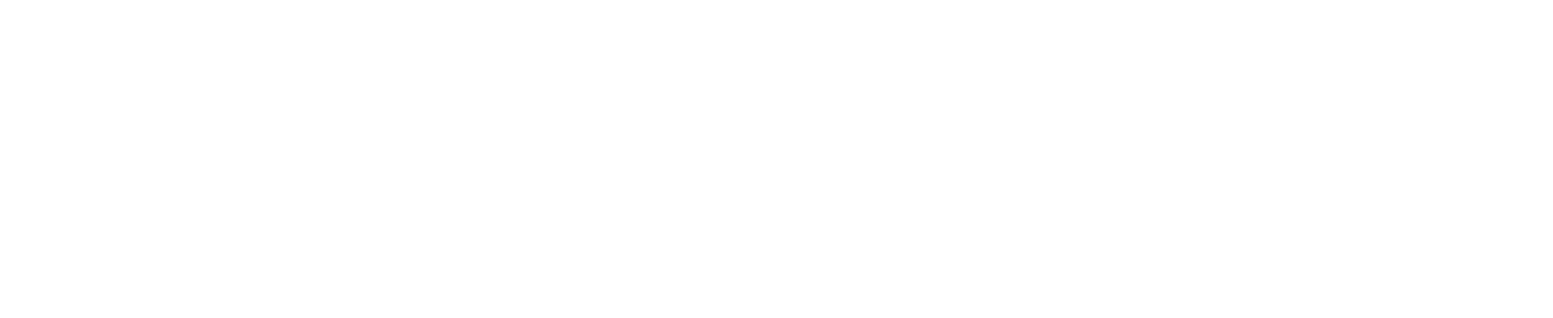 CANEX